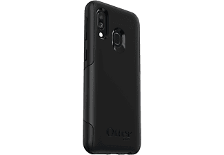 otterbox galaxy a40