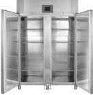 Gefrierschrank GGPv 1490 ProfiPremiumline