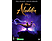 Aladdin (Live Action) - DVD