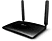 TP-LINK Archer MR400 - Routeur (Noir)