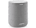 HARMAN KARDON Smart draadloze luidspreker Citation One + Google Assistant Grijs (HKCITATIONONEGRYEP)