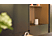 HARMAN KARDON Smart draadloze luidspreker Citation One + Google Assistant Grijs (HKCITATIONONEGRYEP)