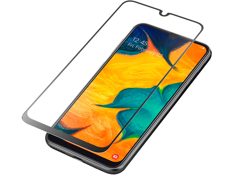 Samsung a40 emag