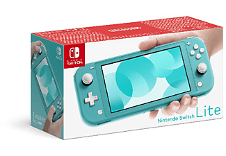nintendo switch drim