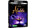 Aladdin (Live Action) - 4K Blu-ray