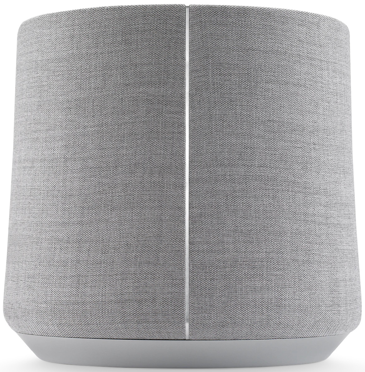 HARMAN KARDON Subwoofer sans fil Citation Sub Gris (HKCITATIONSUBGRYEU)