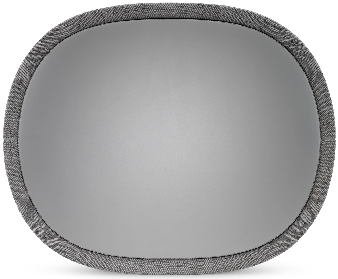 HARMAN KARDON Subwoofer sans fil Citation Sub Gris (HKCITATIONSUBGRYEU)