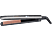 REMINGTON S8598 - Glätteisen (Grau/Rosé)
