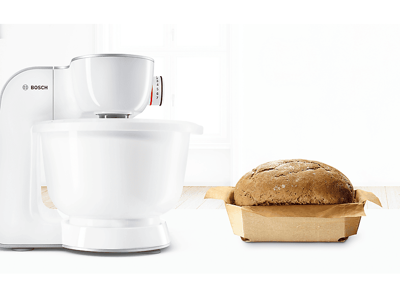 BOSCH MUZ5KR1 Rührschüssel