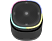 PURE DIGITAL StreamR - Bluetooth Lautsprecher (Schwarz)