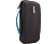 THULE Crossover 2 - Sac (Noir/Bleu)