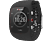 POLAR M430 - Orologio da corsa GPS (Nero)