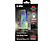 SBS Full Body 360° - Custodia (Adatto per modello: Samsung Galaxy S10)