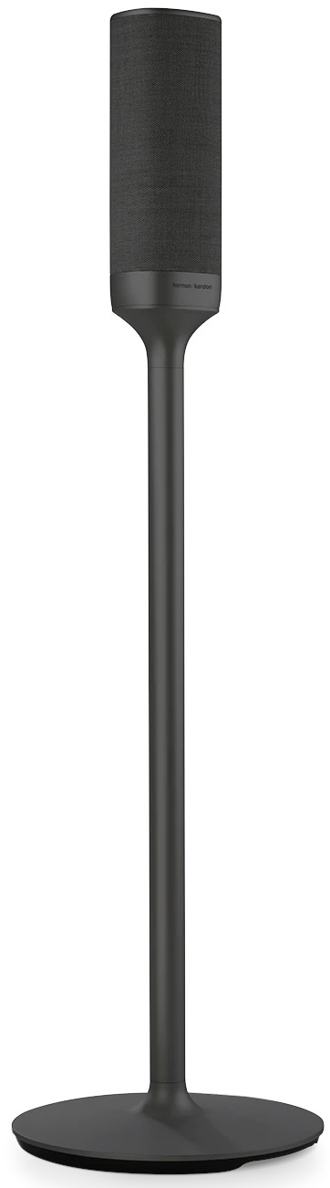 HARMAN KARDON Enceintes Home Cinema sans fil Citation Surround Noir (HKCITASURRBLKEU)