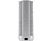 HARMAN KARDON Home Cinema multiroom Speakers Citation Surround Grijs (HKCITASURRGRYEU)