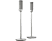 HARMAN KARDON Home Cinema multiroom Speakers Citation Surround Grijs (HKCITASURRGRYEU)