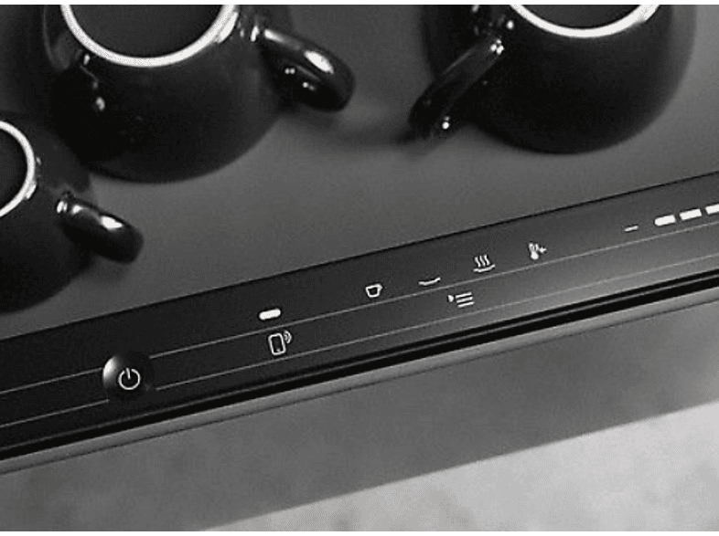 Miele Grifflose Gourmet-Wärmeschublade ESW 7010 — Foto 2 von 5