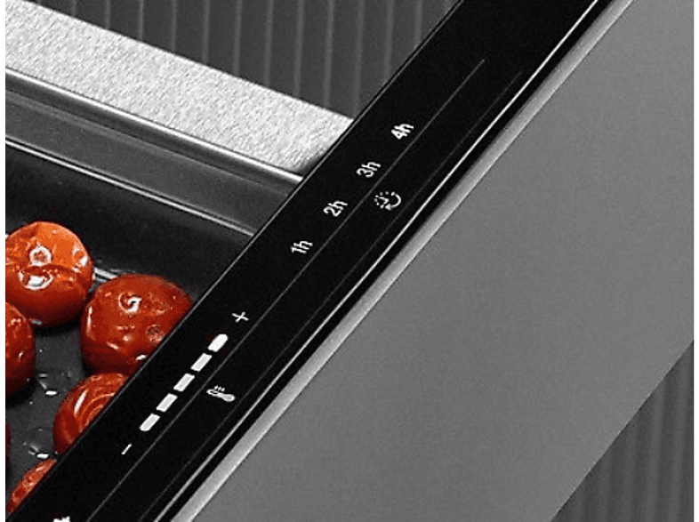 Miele Grifflose Gourmet-Wärmeschublade ESW 7010 — Foto 4 von 5