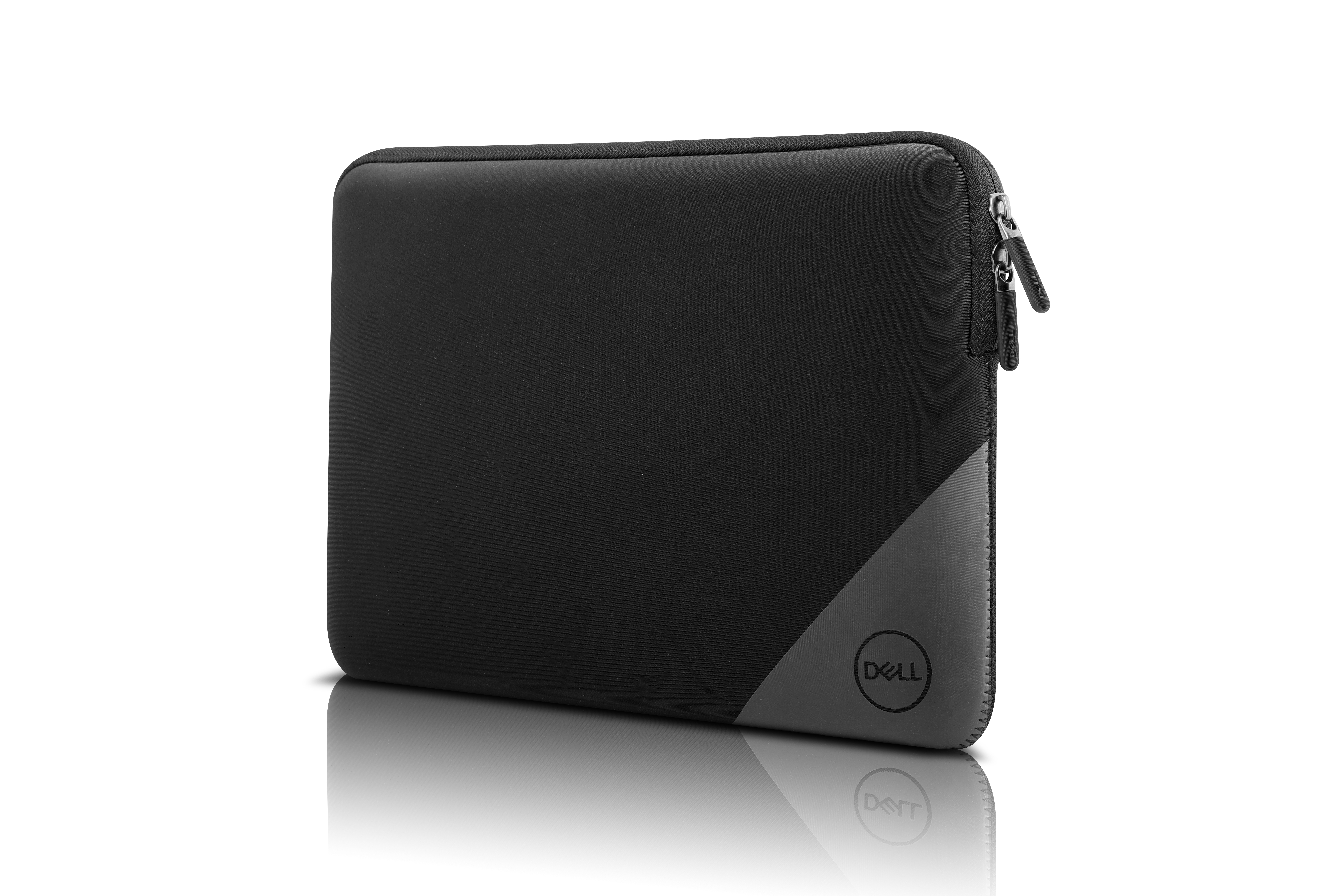 DELL ES1520V
