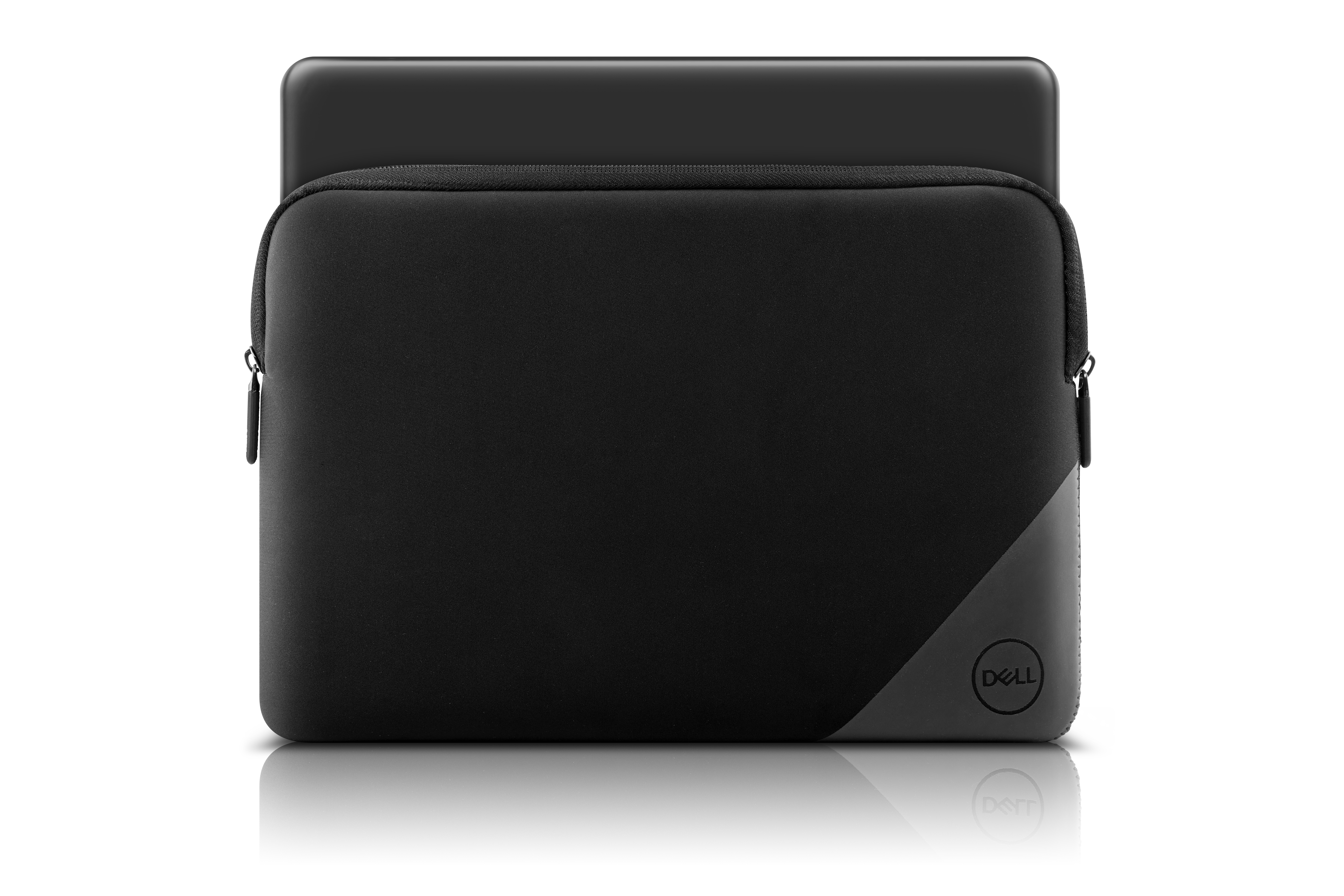 DELL ES1520V