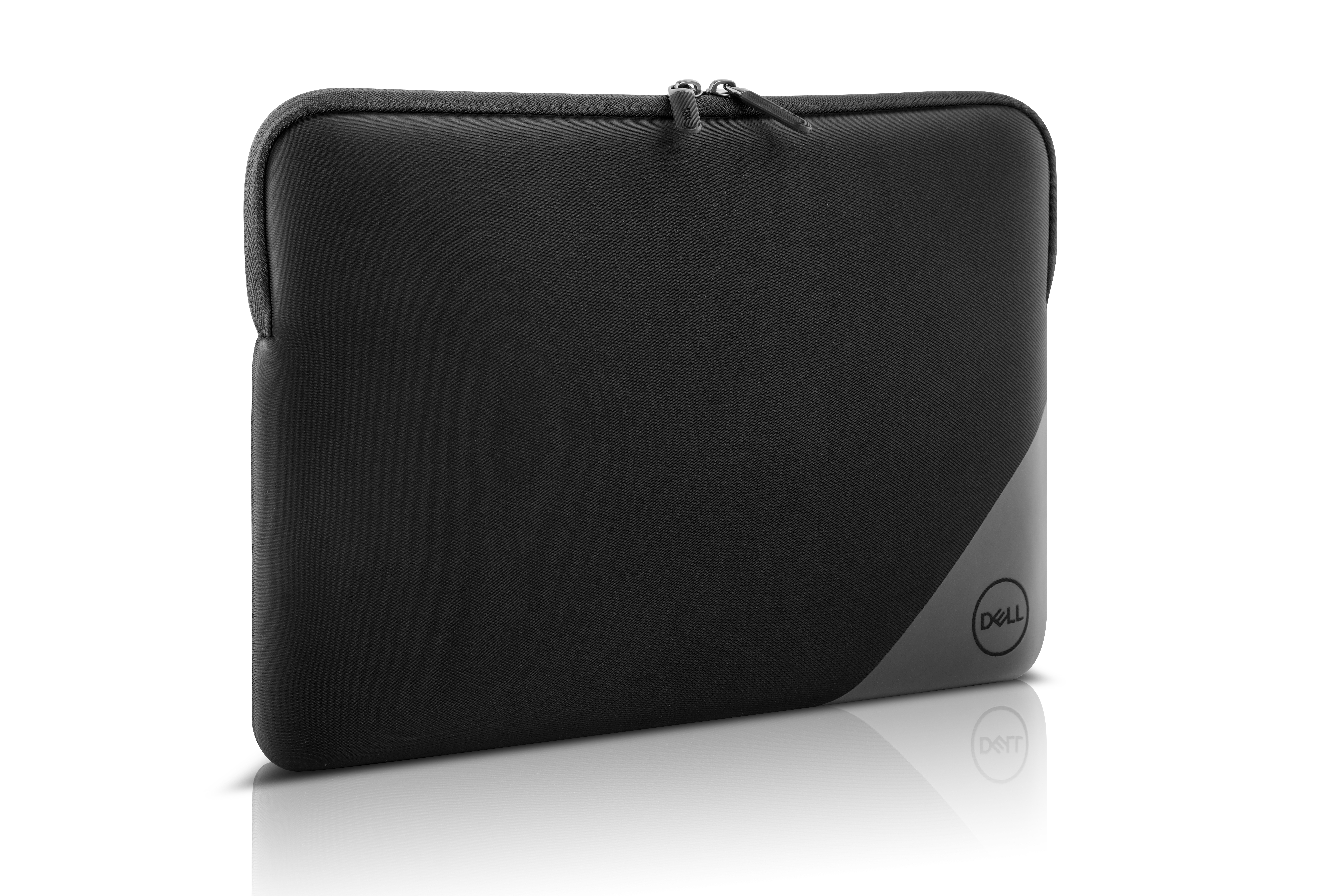 DELL ES1520V