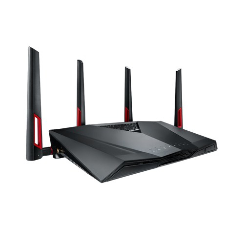 ASUS RT-AC88U