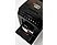 KRUPS EA894810 Evidence Plus Automata kávéfőző, fekete, OLED kijelző