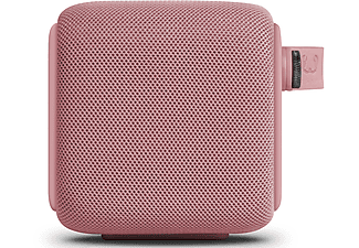 FRESH 'N REBEL Rockbox Bold S Dusty Pink