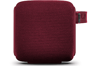 FRESH 'N REBEL Rockbox Bold S Ruby Red