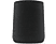 HARMAN KARDON Smart multiroom speaker Citation One + Google Assistent Grijs (HKCITATIONONEGRYEP)