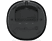 HARMAN KARDON Smart multiroom speaker Citation One + Google Assistent Grijs (HKCITATIONONEGRYEP)