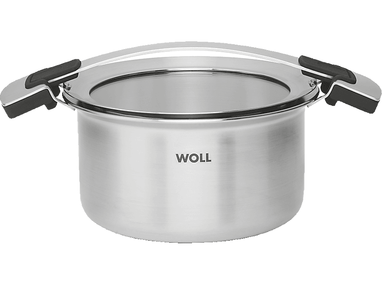 Посуда Woll Официальный Сайт Интернет Магазин