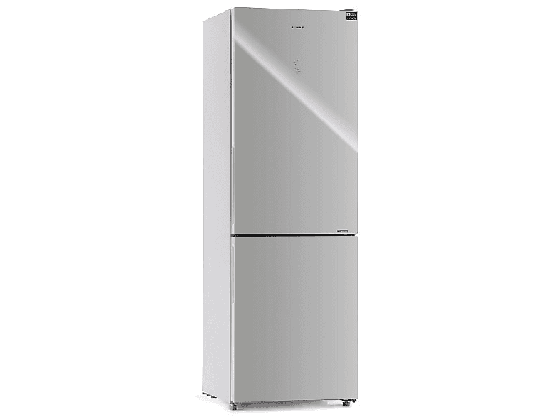 Frigorífico combi | Infiniton FGC-881GR