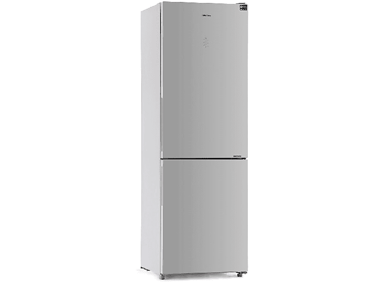 Frigorífico combi | Infiniton FGC-860GC