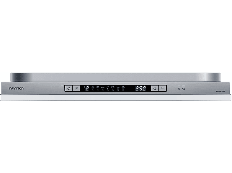 Vista 2