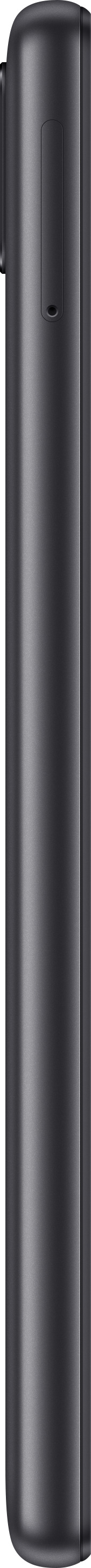 XIAOMI Redmi 7A 2 16 GB Matte Black Dual SIM