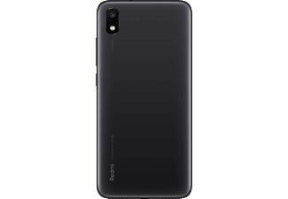 XIAOMI Redmi 7A 2 16 GB Matte Black Dual SIM