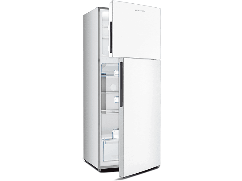 Réfrigérateur Infiniton No Frost 70 cm. A+ (FG-1776.425) — Híper Ocio