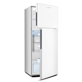 Comprar Frigoríficos y congeladores Siemens Electrodomésticos · El Corte  Inglés (46)