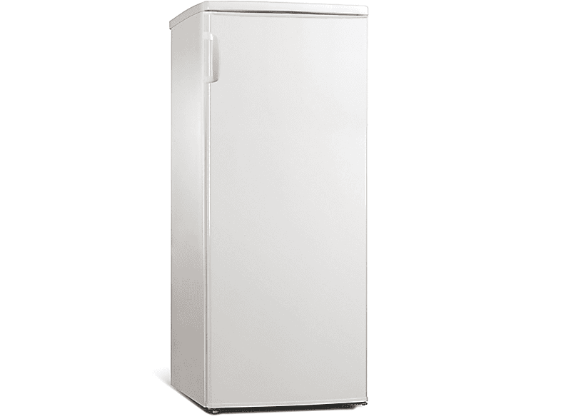 Congelador vertical con cajones - FRZ350 SDB