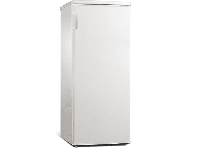 Congelador vertical 186 l MABE ALASKAV208