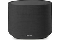 HARMAN KARDON Draadloze Subwoofer Citation Sub Zwart (HKCITATIONSUBBLKEU)