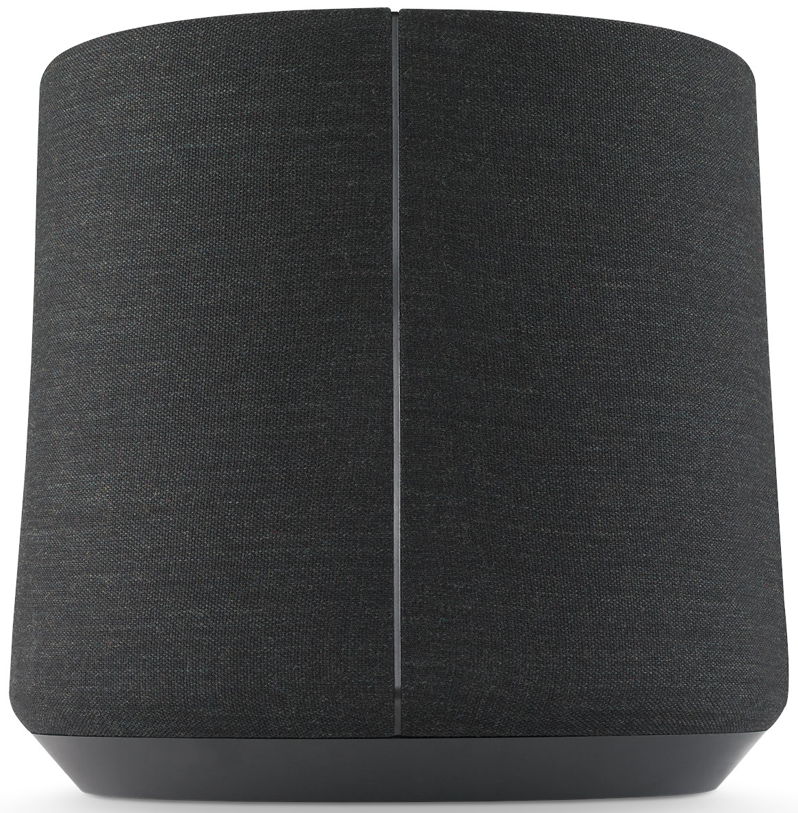 HARMAN KARDON Subwoofer sans fil Citation Sub Noir (HKCITATIONSUBBLKEU)