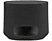 HARMAN KARDON Draadloze Subwoofer Citation Sub Zwart (HKCITATIONSUBBLKEU)