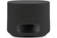 HARMAN KARDON Draadloze Subwoofer Citation Sub Zwart (HKCITATIONSUBBLKEU)