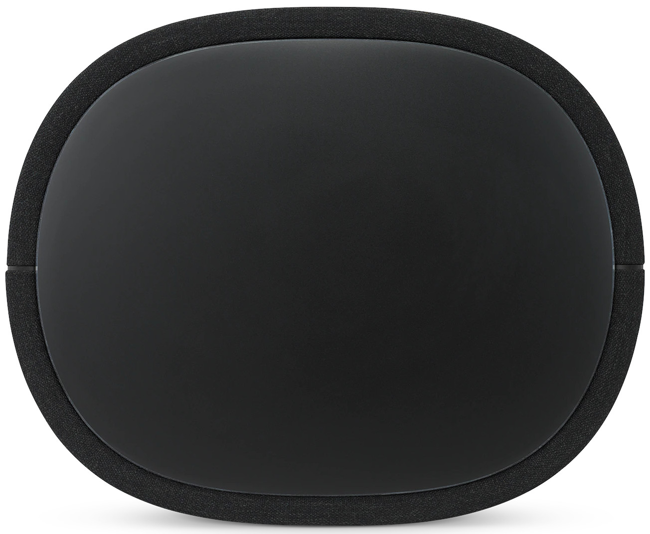 HARMAN KARDON Subwoofer sans fil Citation Sub Noir (HKCITATIONSUBBLKEU)