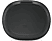 HARMAN KARDON Draadloze Subwoofer Citation Sub Zwart (HKCITATIONSUBBLKEU)