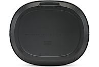 HARMAN KARDON Subwoofer sans fil Citation Sub Noir (HKCITATIONSUBBLKEU)