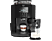 KRUPS KRUPS EA819N10 Essential automata kávéfőző, tejtartállyal