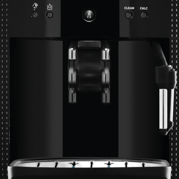 KRUPS EA811010 Arabica automata kávéfőző fekete